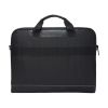 CУМКА ДЛЯ НОУТБУКА ASUS NEREUS CARRY BAG FOR NOTEBOOKS UP TO 16