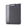 DICOTA N27118P PADGUARD (BLACK), TAILOR-MADE PROTECTIVE SLEEVE FOR THE IPAD (HUSA TABLETA/ЧЕХОЛ ДЛЯ ПЛАНШЕТА)