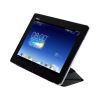 ASUS PAD-12 TRANSFORMER PAD TRANSCOVER FOR 10.1" TABLETS, BLACK (HUSA TABLETA/ЧЕХОЛ ДЛЯ ПЛАНШЕТА)