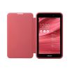 ASUS PAD-14 MAGSMART COVER 7 FOR ME170C; FONEPAD FE170CG, RED