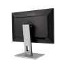 МОНИТОР 24.1" ASUS PROART PA248QV PROFESSIONAL MONITOR IPS WUXGA 16:10, 0.27MM, 5MS, 100% SRGB, 100% REC. 709, COLOR ACCURACY DELTA E<2, PIVOT, SPEAK. 2WX2, H:30-105KHZ, V: 49-75HZ, 1920X1200 WUXGA, HDMI/D-SUB/DISPLAY PORT,