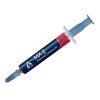 ARCTIC MX-2 THERMAL COMPOUND 2019 EDITION 4G, THERMAL CONDUCTIVITY 5.6 W/