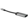 VERBATIM USB-C 3.1 TO HDMI 4K ADAPTER (49143)