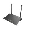 D-LINK DIR-806A/RU/R1A WIRELESS AC750 DUAL-BAND ROUTER & ACCESS POINT, 1 10/100BASE-TX WAN PORT, 4 10/100BASE-TX LAN PORTS (ROUTER WIRELESS WIFI/БЕСПРОВОДНОЙ WIFI РОУТЕР)