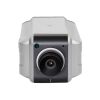 D-LINK DCS-3411 DAY & NIGHT POE IP CAMERA WITH 3G MOBILE VIDEO SUPPORT, 1 10/100MBPS ETHERNET PORT WITH POE SUPPORT, CS MOUNT LENS 6MM, F1.8 (IP CAMERA/СЕТЕВАЯ КАМЕРА IP)