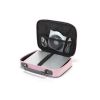 DICOTA N24068P BASEXX / MINI NOTEBOOK CASE 11.6" (PINK) (GEANTA LAPTOP/СУМКА ДЛЯ НОУТБУКА)