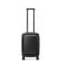 HP ALL IN ONE CARRY ON LUGGAGE 15.6" 7ZE80AA, BLACK (GEANTA CALATORII CU ROTI/СУМКА ДОРОЖНАЯ С КОЛЁСАМИ)