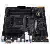 МАТЕРИНСКАЯ ПЛАТА ASUS TUF GAMING A520M-PLUS A520, AM4, DUAL DDR4 4800MHZ, PCI-E 3.0 X16, D-SUB/DVI-D/HDMI 2.1, USB 3.2, SATA RAID 6GB/S, M.2 X4 SOCKET, SB 8-CH., GIGABITLAN, AURA SYNC RGB, (PLACA DE BAZA/МАТЕРИНСКАЯ ПЛАТА)