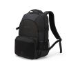 DICOTA D31714 BACKPACK HERO E-SPORTS 15"-17.3", DEVELOPED FOR GAMING PROFESSIONALS,