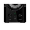 ACTIVE SPEAKERS SVEN SPS-606 BLACK, RMS 6W, 2X3W, (LEMN/ДЕРЕВО) (BOXE SISTEM ACUSTIC/КОЛОНКИ АКУСТИЧЕСКАЯ СИСИТЕМА)