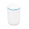 МАРШРУТИЗАТОР БЕЗОПАСНОСТИ UBIQUITI UNIFI DREAM MACHINE, ONE DEVICE COMBINING WI-FI AP, 4-PORT GIGABIT SWITCH AND SECURITY GATEWAY, 802.11AC WAVE 2, 4X4 MU-MIMO TECHNOLOGY, DUAL BAND 2.4GHZ/5GHZ, QUAD-CORE 1.7GHZ, 2GB RAM, 16GB FLASH, IDS/IPS THROUGHPUT 8