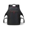 DICOTA D31719 BACKPACK GAIN WIRELESS MOUSE KIT 15.6" BLACK + WIRELESS MOUSE (RUCSAC LAPTOP/РЮКЗАК ДЛЯ НОУТБУКА)