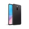 370017 HUSA SCREEN GEEKS SOLID XIAOMI REDMI NOTE 8 PRO, BLACK