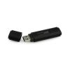 8GB USB FLASH DRIVE KINGSTON DT6000/8GB DATATRAVELER 6000 ULTRA SECURE, 256BIT HARDWARE ENCRYPTION FIPS 140-2 LEVEL 3, USB 2.0