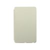 ASUS PAD-05 TRAVEL COVER FOR NEXUS 7, LIGHT GREY (HUSA TABLETA/ЧЕХОЛ ДЛЯ ПЛАНШЕТА)