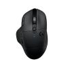 МЫШЬ БЕСПРОВОДНАЯ LOGITECH G604 LIGHTSPEED HERO WIRELESS GAMING MOUSE, SENSOR HERO 16K, , RESOLUTION:100-16,000 DPI, CONNECTION: WIRED/WIRELESS, 910-005649 (MOUSE/МЫШЬ)