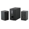 ACTIVE SPEAKERS SVEN SPS-820 BLACK