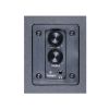 ACTIVE SPEAKERS SVEN SPS-619 BLACK, RMS 20W, 2X10W, ДЕРЕВО/LEMN