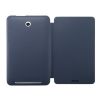 ASUS PAD-14 PERSONA COVER 7, ME170C; FONEPAD FE170CG
