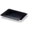 TABLET CASE GENIUS GS-I900, PVC POUCH FOR IPAD 9.7" AND TABLET PC (HUSA TABLETA/ЧЕХОЛ ДЛЯ ПЛАНШЕТА)