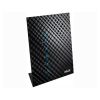 ASUS RT-AC52U COMBO PACK, 802.11AC DUAL-BAND WIRELESS AC750 ROUTER + AC450 USB ADAPTER, DUAL-BAND 2.4GHZ/5GHZ AT UP TO 733MBPS , WAN:1XRJ45 LAN: 4XRJ45 10/100, 3G/4G, FIREWALL, USB 2.0 (ROUTER WIRELESS WIFI/БЕСПРОВОДНОЙ WIFI РОУТЕР)