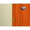 BRINNO PEEPHOLE VIEWER PHV1325, (VIZOR DIGITAL/ЦИФРОВОЙ ГЛАЗОК) CRDT
