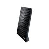 ASUS RT-AC52U COMBO PACK, 802.11AC DUAL-BAND WIRELESS AC750 ROUTER + AC450 USB ADAPTER, DUAL-BAND 2.4GHZ/5GHZ AT UP TO 733MBPS , WAN:1XRJ45 LAN: 4XRJ45 10/100, 3G/4G, FIREWALL, USB 2.0 (ROUTER WIRELESS WIFI/БЕСПРОВОДНОЙ WIFI РОУТЕР)