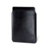 TABLET CASE GENIUS GS-I900, PVC POUCH FOR IPAD 9.7" AND TABLET PC (HUSA TABLETA/ЧЕХОЛ ДЛЯ ПЛАНШЕТА)