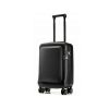 HP ALL IN ONE CARRY ON LUGGAGE 15.6" 7ZE80AA, BLACK (GEANTA CALATORII CU ROTI/СУМКА ДОРОЖНАЯ С КОЛЁСАМИ)