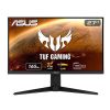 МОНИТОР 27" ASUS TUF GAMING VG279QL1A HDR400 IPS GAMING MONITOR WIDE 16:9, 0.311, 1MS, 165HZ, 125%SRGB, FREESYNC, PIVOT, CONTRAST 1000:1, H:200-200KHZ, V:48-165HZ, 1920X1080 FULL HD, SPEAKERS 2X2W, 2XHDMI V2.0/DISPLAY PORT 1.2,