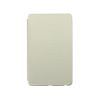 ASUS PAD-05 TRAVEL COVER FOR NEXUS 7, LIGHT GREY (HUSA TABLETA/ЧЕХОЛ ДЛЯ ПЛАНШЕТА)