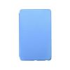 ASUS PAD-05 TRAVEL COVER FOR NEXUS 7, LIGHT BLUE