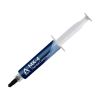 ARCTIC MX-4 THERMAL COMPOUND 2019 EDITION 20G, THERMAL CONDUCTIVITY 8.5 W/