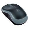 КЛАВИАТУРА+МЫШЬ LOGITECH WIRELESS DESKTOP MK270 USB, KEYBOARD + MOUSE 920-004518