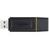 128GB USB FLASH DRIVE KINGSTON DTX/128GB DATATRAVELER EXODIA, USB 3.2