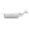 UBIQUITI AIRCAM PERFORMANCE IP CAMERA, WALL / CEILING MOUNT, 30 FPS, 1 MP/HDTV 720P, 4.0 MM / F1.5, POE, VIEWING ANGLE 47/31/54, POE