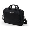 DICOTA D31324 TOP TRAVELLER BASE NOTEBOOK CASE 13"-14.1" BLACK