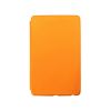 ASUS PAD-05 TRAVEL COVER FOR NEXUS 7, ORANGE