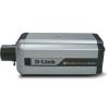 D-LINK DCS-3411 DAY & NIGHT POE IP CAMERA WITH 3G MOBILE VIDEO SUPPORT, 1 10/100MBPS ETHERNET PORT WITH POE SUPPORT, CS MOUNT LENS 6MM, F1.8 (IP CAMERA/СЕТЕВАЯ КАМЕРА IP)