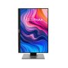 МОНИТОР 24.1" ASUS PROART PA248QV PROFESSIONAL MONITOR IPS WUXGA 16:10, 0.27MM, 5MS, 100% SRGB, 100% REC. 709, COLOR ACCURACY DELTA E<2, PIVOT, SPEAK. 2WX2, H:30-105KHZ, V: 49-75HZ, 1920X1200 WUXGA, HDMI/D-SUB/DISPLAY PORT,