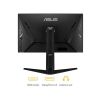МОНИТОР 27" ASUS TUF GAMING VG279QL1A HDR400 IPS GAMING MONITOR WIDE 16:9, 0.311, 1MS, 165HZ, 125%SRGB, FREESYNC, PIVOT, CONTRAST 1000:1, H:200-200KHZ, V:48-165HZ, 1920X1080 FULL HD, SPEAKERS 2X2W, 2XHDMI V2.0/DISPLAY PORT 1.2,