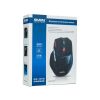 MOUSE SVEN GX-970 GAMING, 800/1200/1600/2000 DPI, USB (MOUSE/МЫШЬ)