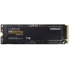1TB SSD NVME M.2 GEN3 X4 TYPE 2280 SAMSUNG 970 EVO PLUS MZ-V7S1T0BW, READ 3300MB/S, WRITE 3200MB/S