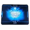 AULA MAGIC PAD GAMING MOUSE PAD, GAMER (COVORAS PENTRU MOUSE/КОВРИК ДЛЯ МЫШИ)