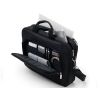 DICOTA D31324 TOP TRAVELLER BASE NOTEBOOK CASE 13"-14.1" BLACK