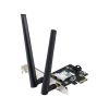 ASUS PCE-AX3000 DUAL BAND PCI-E WIFI 6