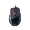MOUSE SVEN GX-970 GAMING, 800/1200/1600/2000 DPI, USB (MOUSE/МЫШЬ)