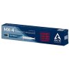 ARCTIC MX-4 THERMAL COMPOUND 2019 EDITION 20G, THERMAL CONDUCTIVITY 8.5 W/