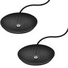 LOGITECH WEBCAM GROUP EXPANSION MICROPHONES