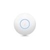 УНИВЕРСАЛЬНАЯ ТОЧКА ДОСТУПА UBIQUITI UNIFI 6 LITE ACCESS POINT U6-LITE, 802.11AX (WI-FI 6), INDOOR, 5 GHZ BAND 2X2 MU-MIMO AND OFDMA 1200MBPS, 2.4 GHZ BAND 2X2 MIMO 300 MBPS, 10/100/1000 MBPS ETHERNET RJ45, 802.3AF POE, PASSIVE POE (48V), CONCURRENT CLIEN